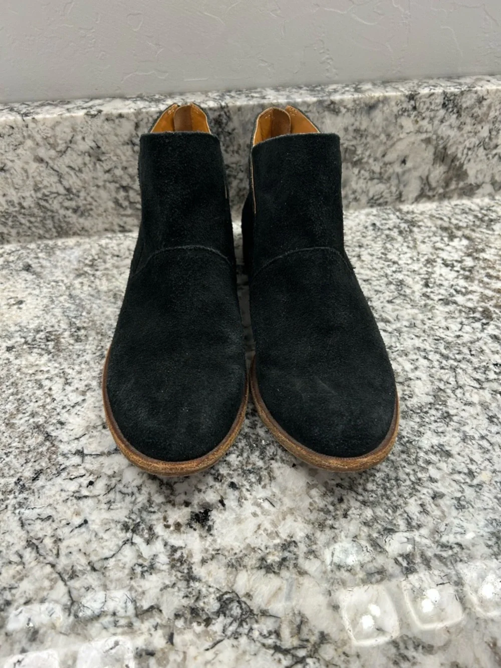 Kork-Ease kork ease